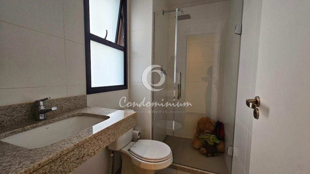 Apartamento com 3 quartos à venda, 158m² — foto 15 de 28