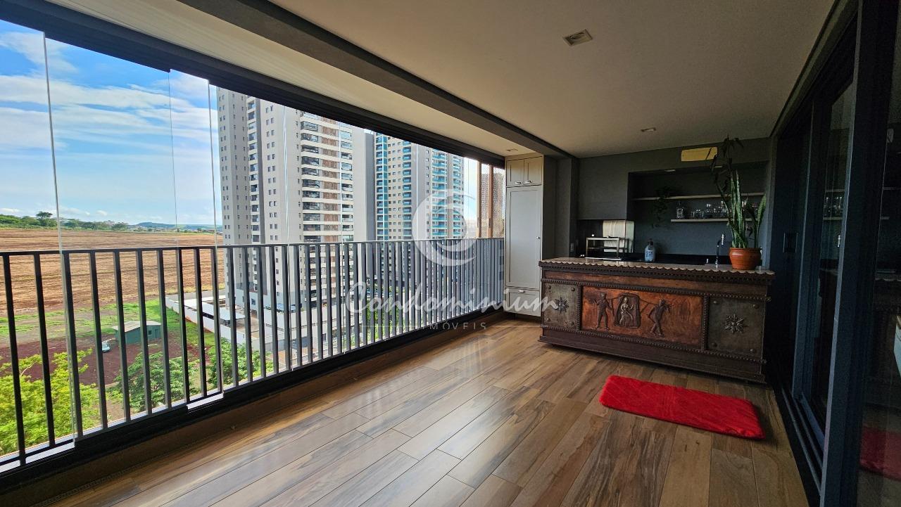 Apartamento com 3 quartos à venda, 158m² — foto 8 de 28