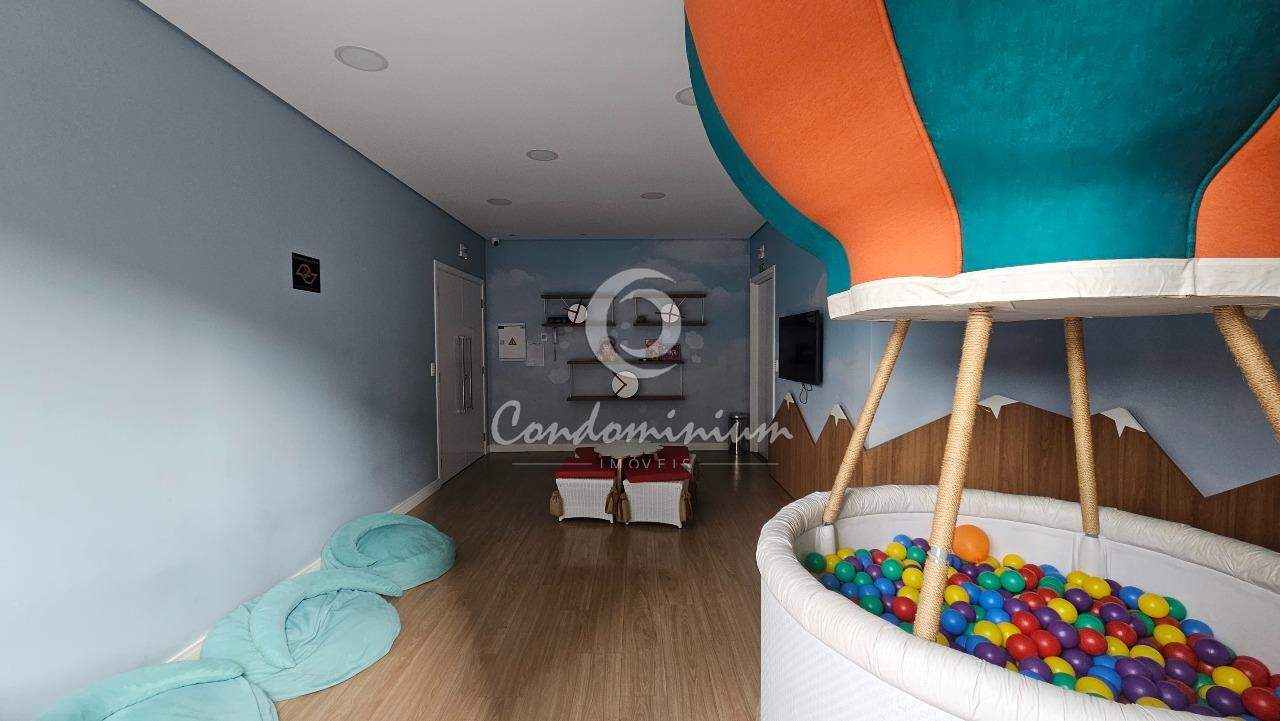 Apartamento com 3 quartos à venda, 158m² — foto 25 de 28