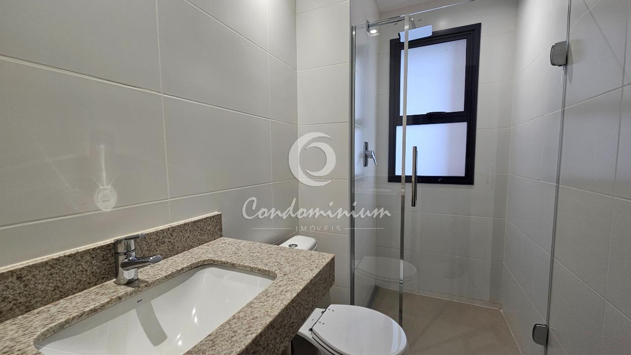 Apartamento com 3 quartos à venda, 158m² — foto 13 de 28
