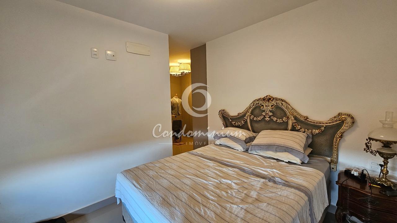 Apartamento com 3 quartos à venda, 158m² — foto 18 de 28
