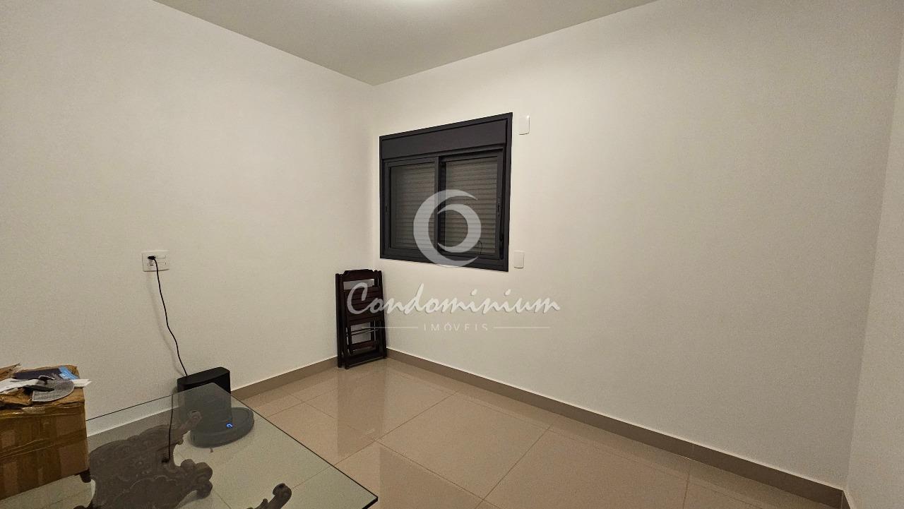 Apartamento com 3 quartos à venda, 158m² — foto 12 de 28