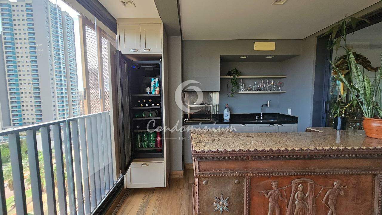 Apartamento com 3 quartos à venda, 158m² — foto 9 de 28