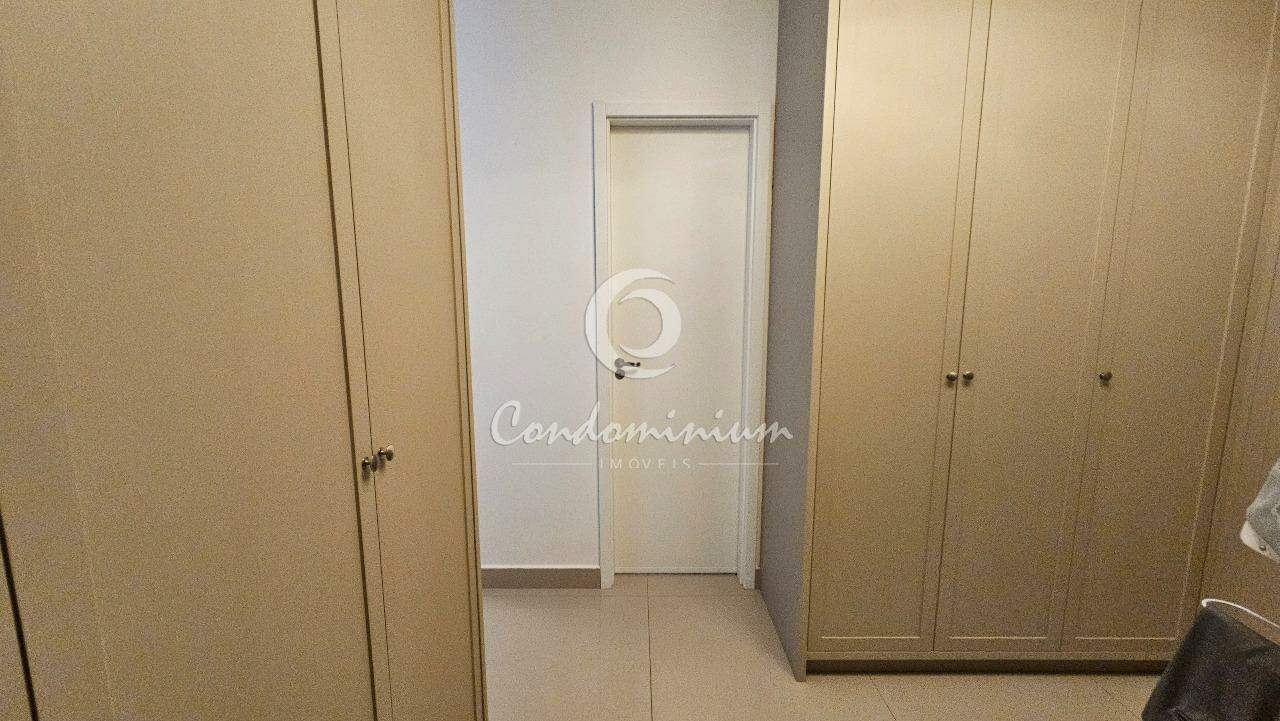 Apartamento com 3 quartos à venda, 158m² — foto 16 de 28
