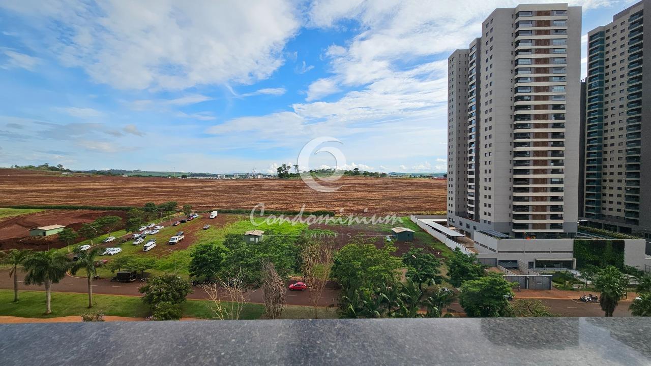 Apartamento com 3 quartos à venda, 158m² — foto 21 de 28