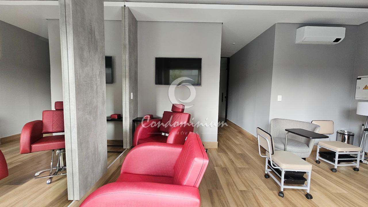 Apartamento com 3 quartos à venda, 158m² — foto 26 de 28
