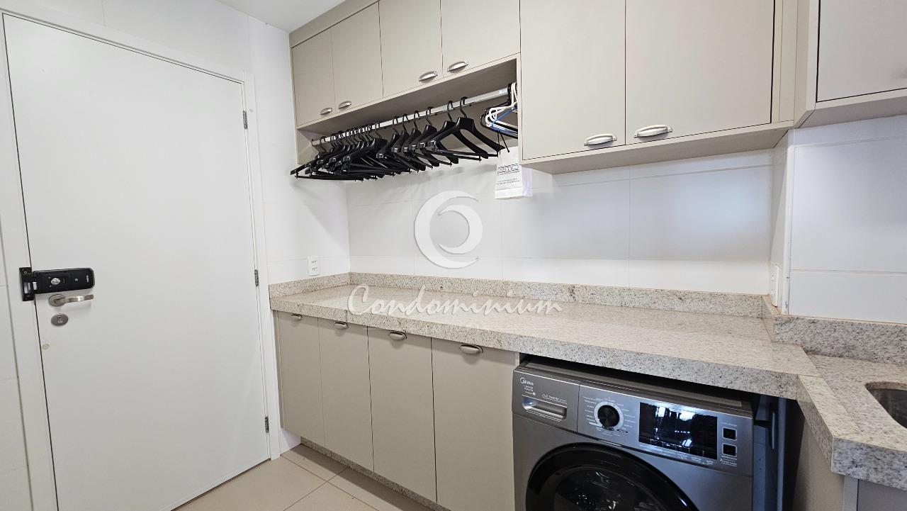 Apartamento com 3 quartos à venda, 158m² — foto 11 de 28