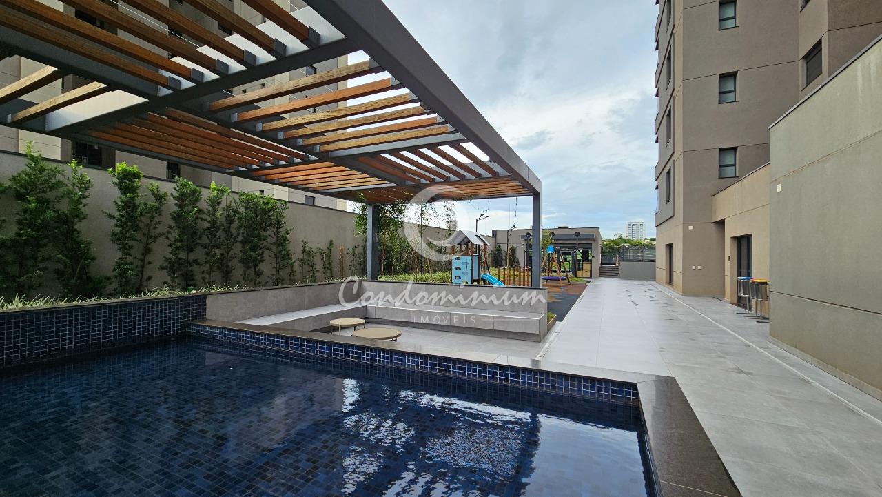 Apartamento com 3 quartos à venda, 158m² — foto 23 de 28