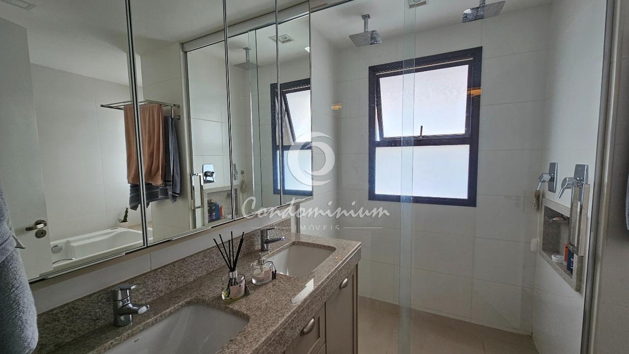 Apartamento com 3 quartos à venda, 158m² — foto 20 de 28