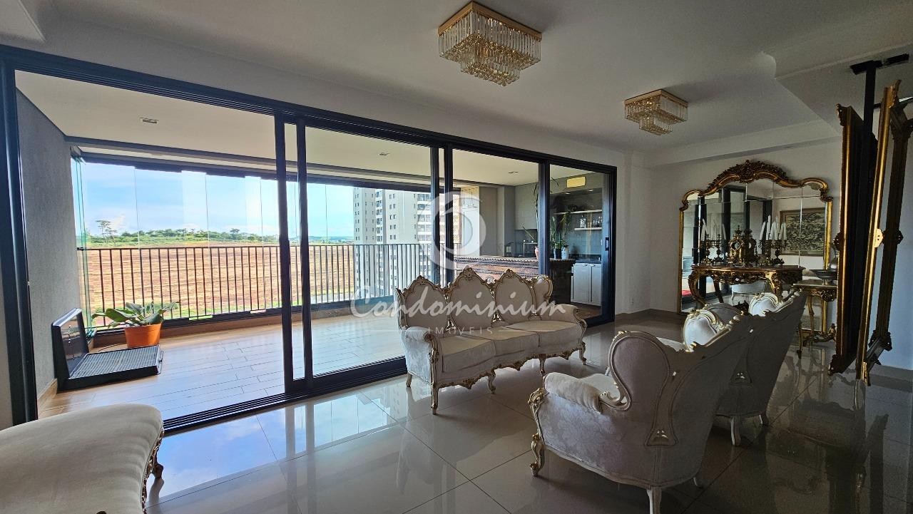 Apartamento com 3 quartos à venda, 158m² — foto 6 de 28
