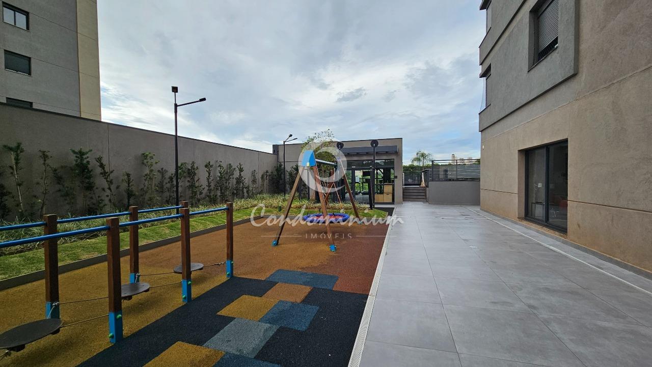 Apartamento com 3 quartos à venda, 158m² — foto 27 de 28
