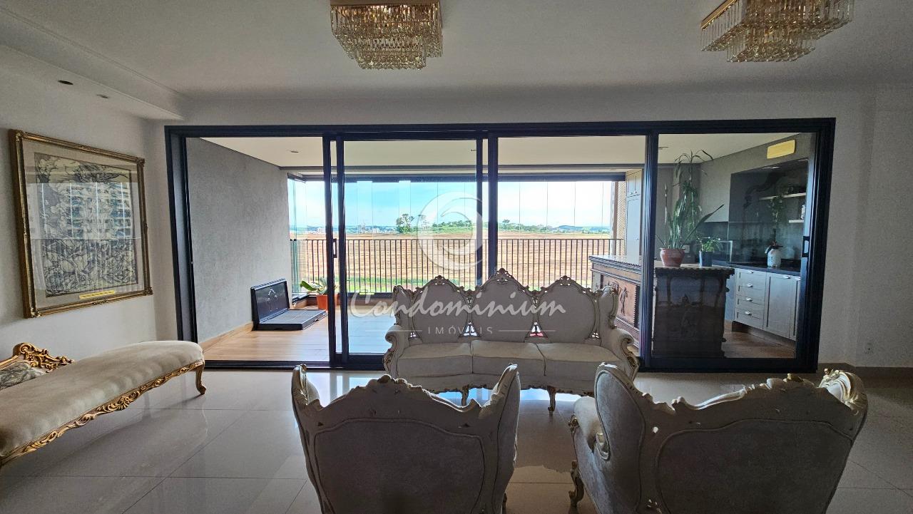 Apartamento com 3 quartos à venda, 158m² — foto 5 de 28