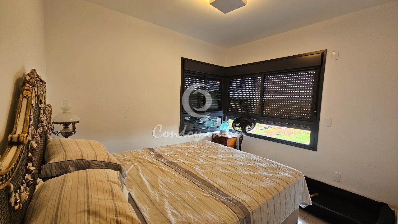 Apartamento com 3 quartos à venda, 158m² — foto 17 de 28