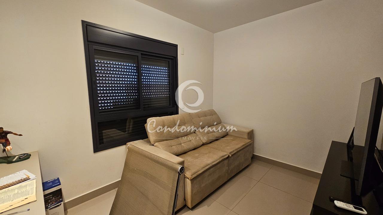 Apartamento com 3 quartos à venda, 158m² — foto 14 de 28