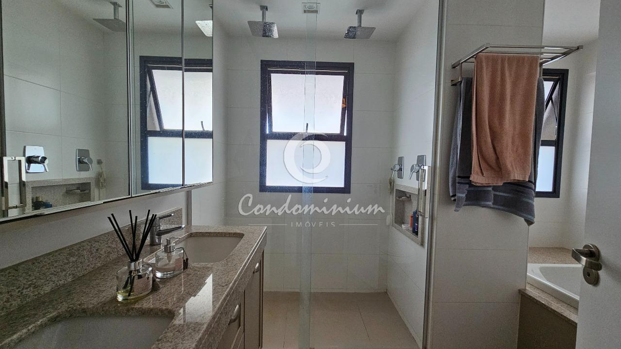 Apartamento com 3 quartos à venda, 158m² — foto 19 de 28