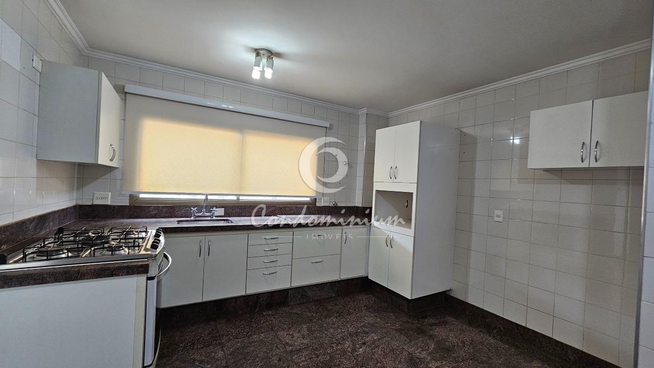 Apartamento com 4 quartos à venda, 231m² — foto 30 de 30