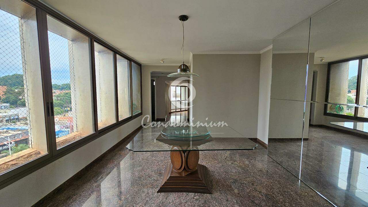 Apartamento com 4 quartos à venda, 231m² — foto 13 de 30