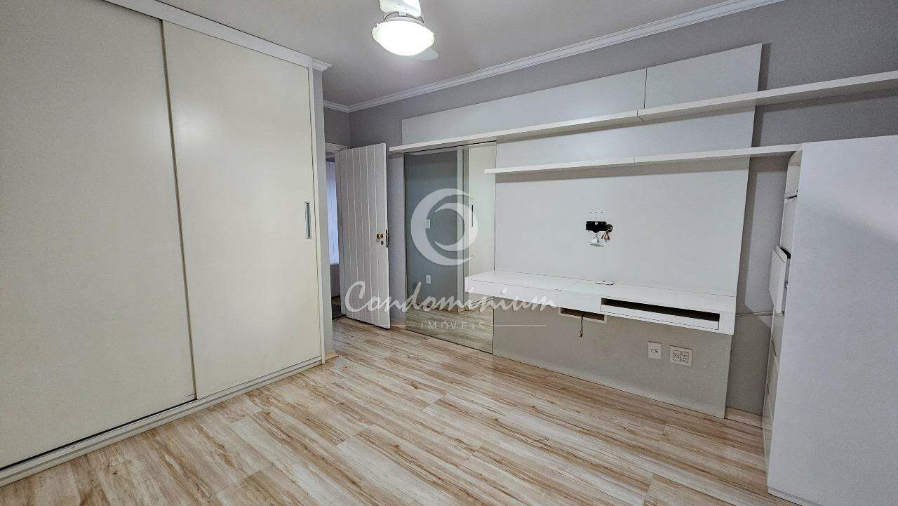 Apartamento com 4 quartos à venda, 231m² — foto 23 de 30