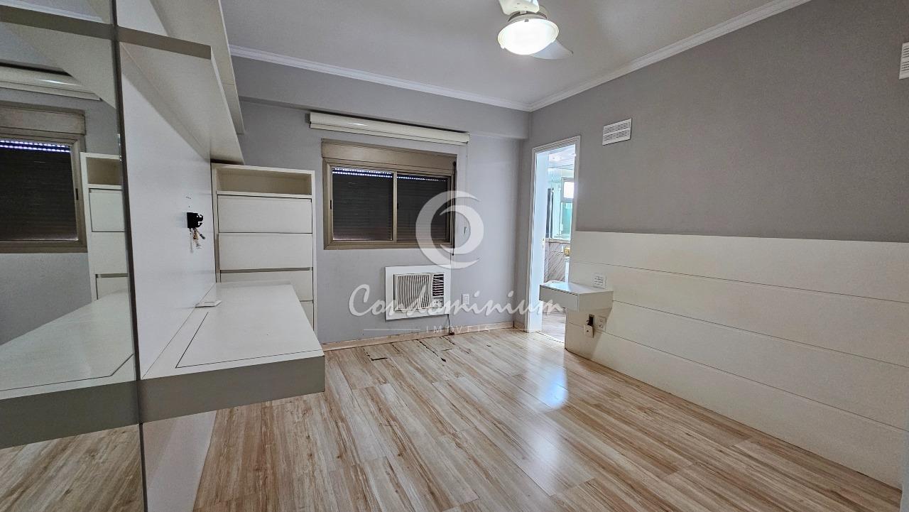 Apartamento com 4 quartos à venda, 231m² — foto 22 de 30