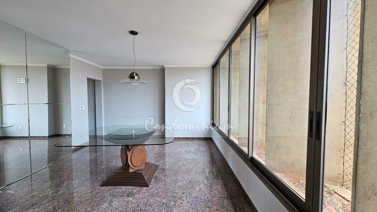 Apartamento com 4 quartos à venda, 231m² — foto 12 de 30