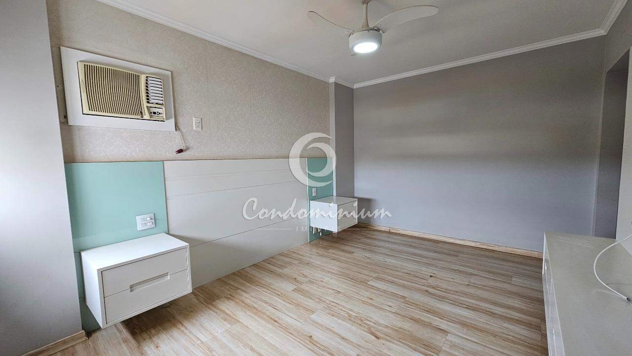 Apartamento com 4 quartos à venda, 231m² — foto 27 de 30