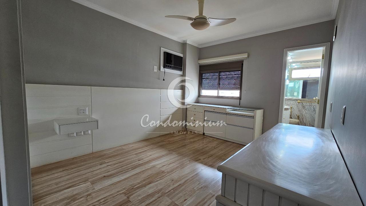 Apartamento com 4 quartos à venda, 231m² — foto 19 de 30