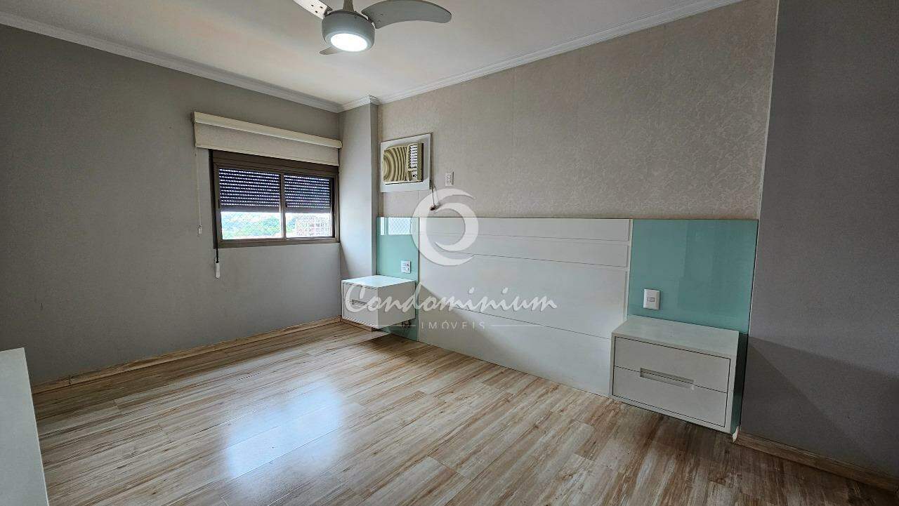 Apartamento com 4 quartos à venda, 231m² — foto 26 de 30