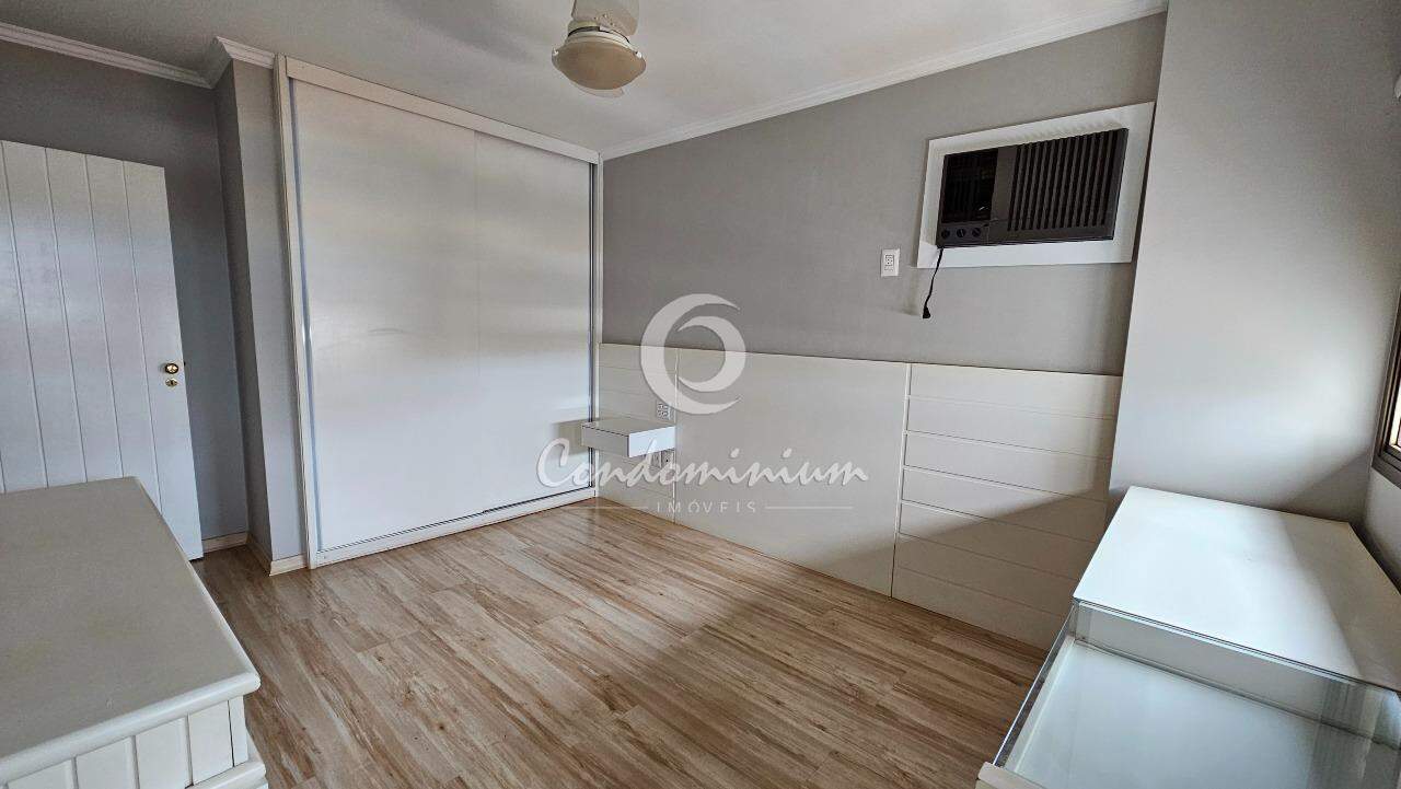Apartamento com 4 quartos à venda, 231m² — foto 20 de 30