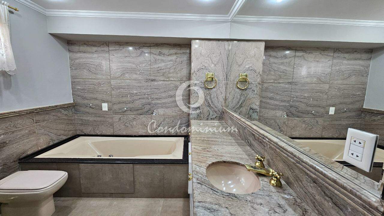 Apartamento com 4 quartos à venda, 231m² — foto 29 de 30