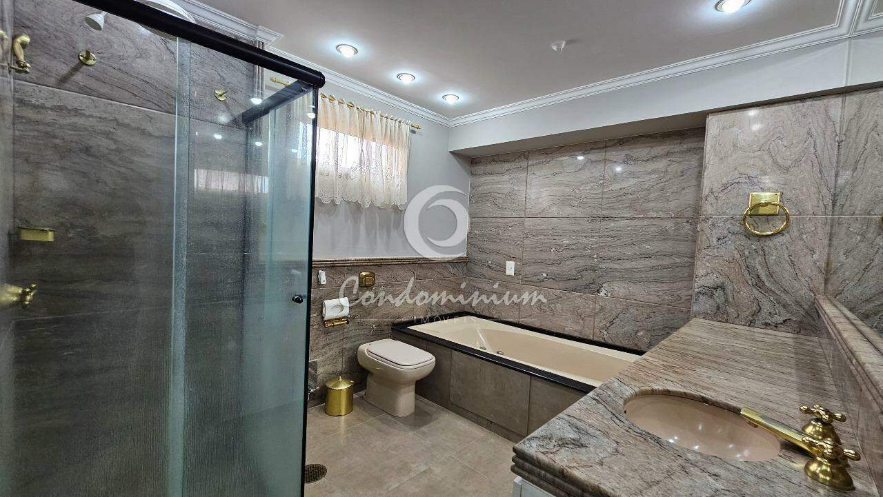 Apartamento com 4 quartos à venda, 231m² — foto 28 de 30