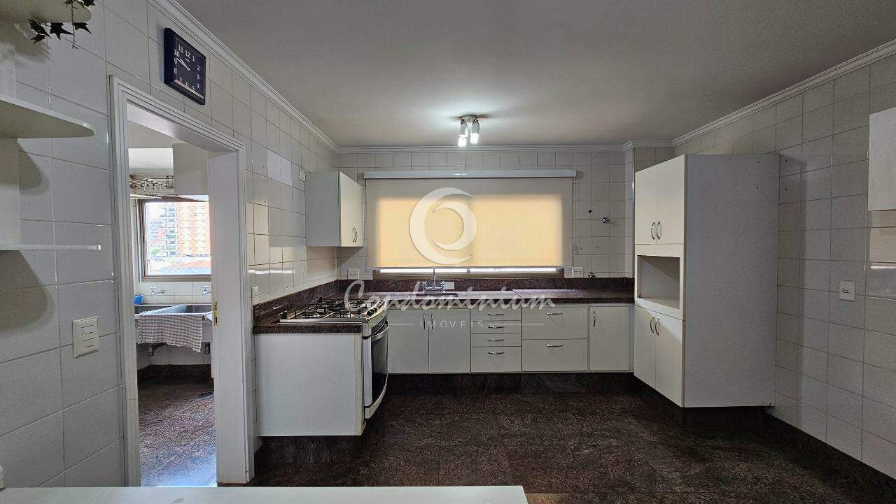 Apartamento com 4 quartos à venda, 231m² — foto 14 de 30