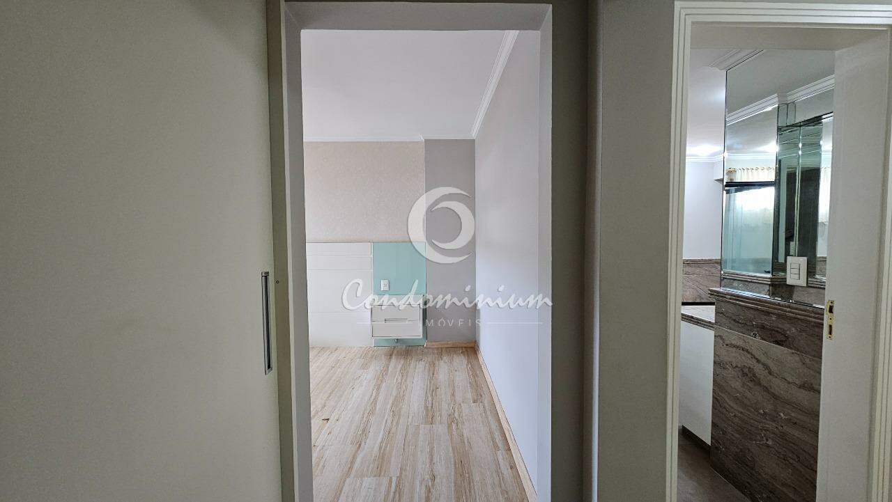 Apartamento com 4 quartos à venda, 231m² — foto 25 de 30