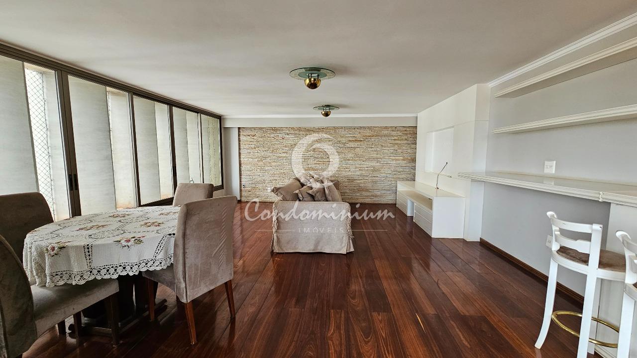Apartamento com 4 quartos à venda, 231m² — foto 5 de 30