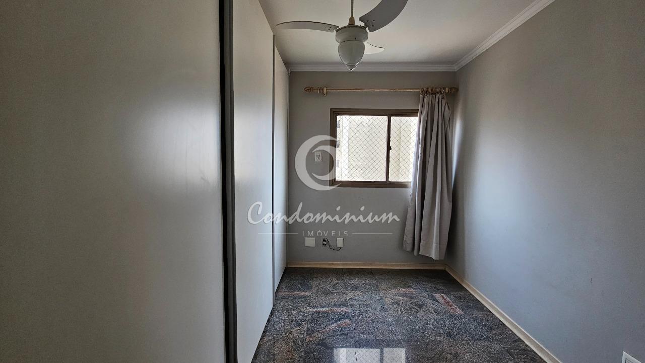 Apartamento com 4 quartos à venda, 231m² — foto 18 de 30