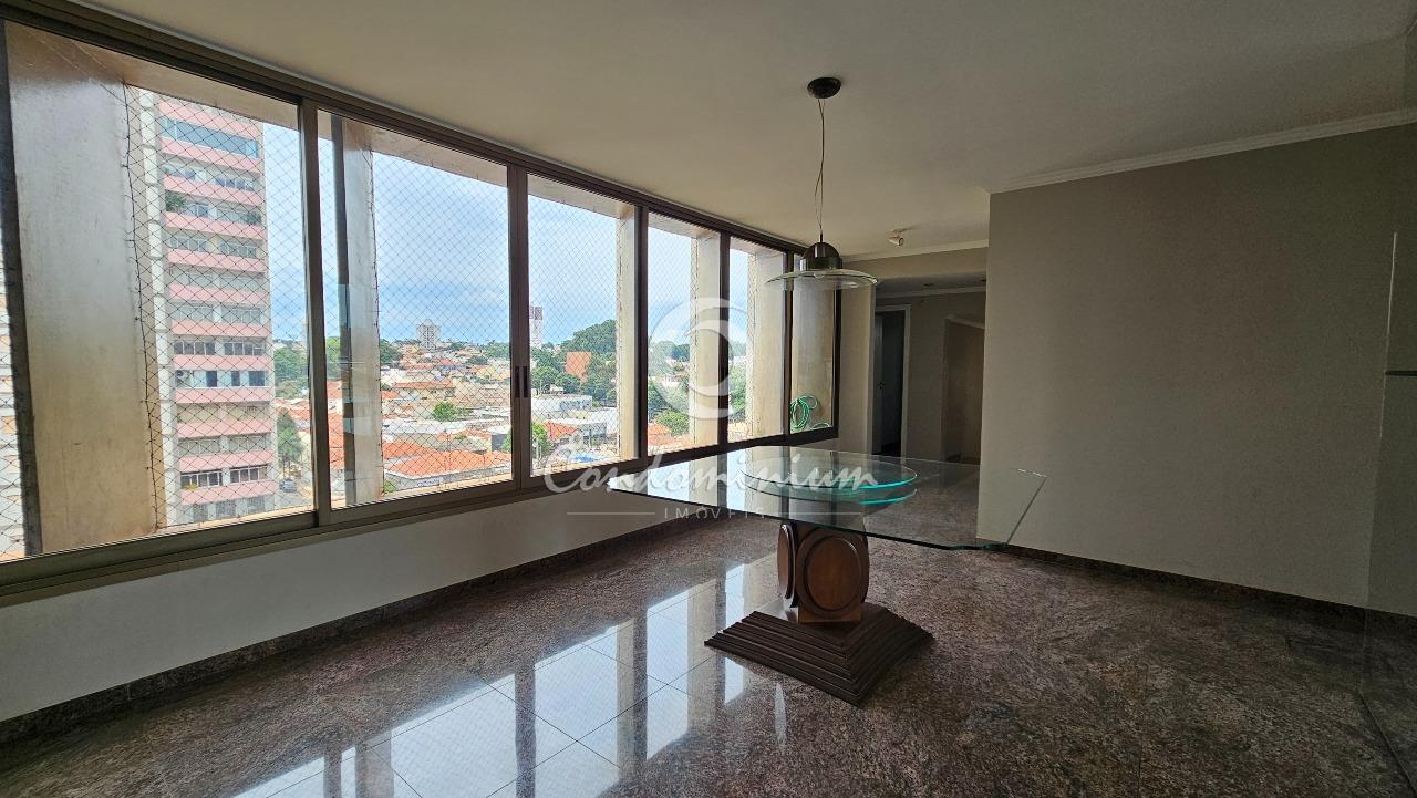 Apartamento com 4 quartos à venda, 231m² — foto 11 de 30