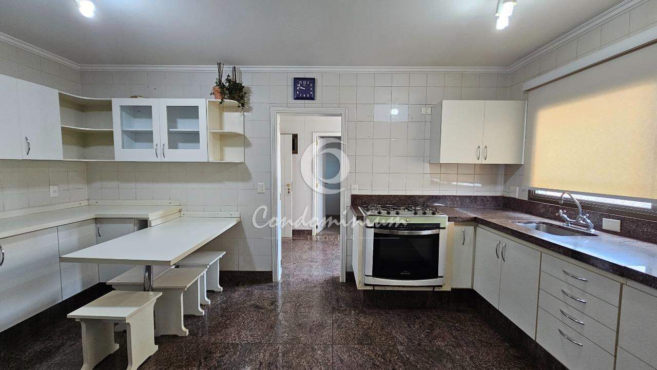 Apartamento com 4 quartos à venda, 231m² — foto 15 de 30