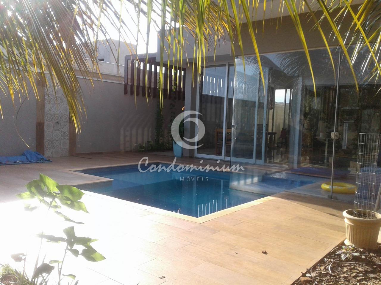 Casa de Condomínio com 3 quartos à venda, 263m² — foto 13 de 31