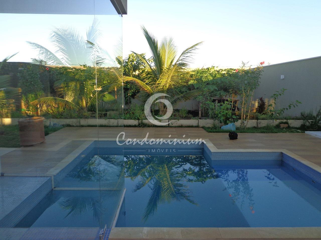 Casa de Condomínio com 3 quartos à venda, 263m² — foto 12 de 31