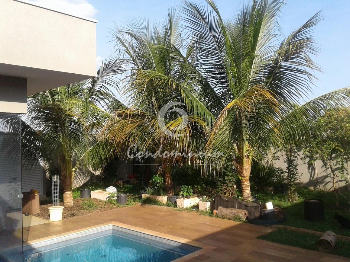 Casa de Condomínio com 3 quartos à venda, 263m² — foto 14 de 31