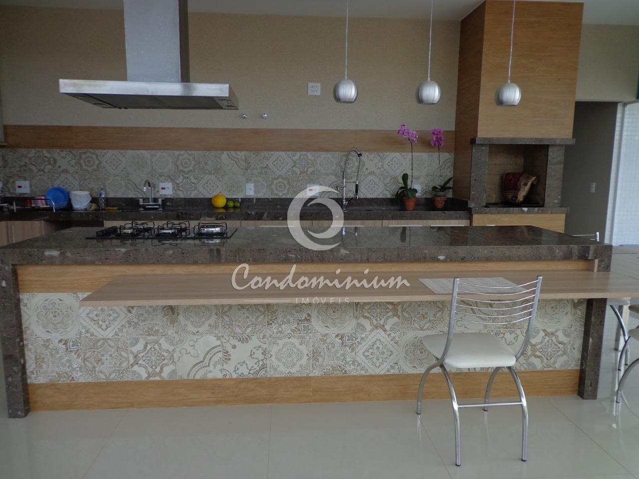 Casa de Condomínio com 3 quartos à venda, 263m² — foto 11 de 31