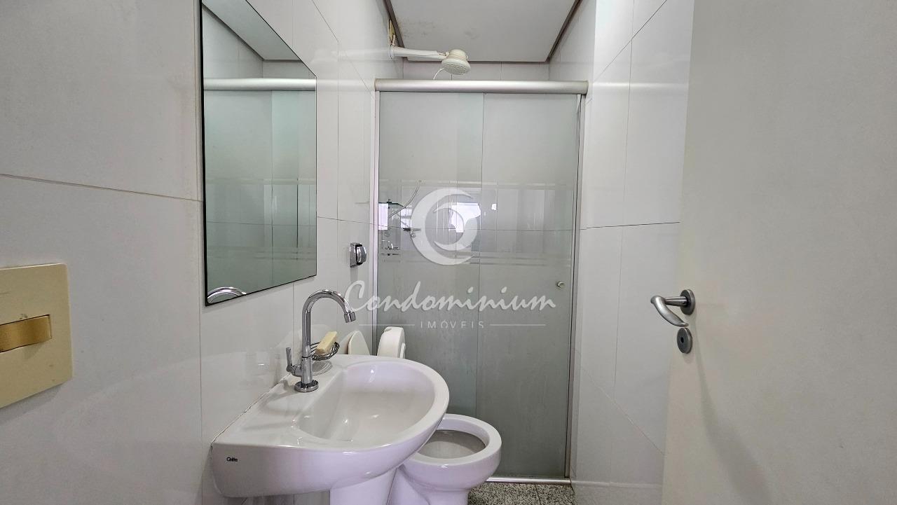 Apartamento com 3 quartos à venda, 157m² — foto 14 de 27