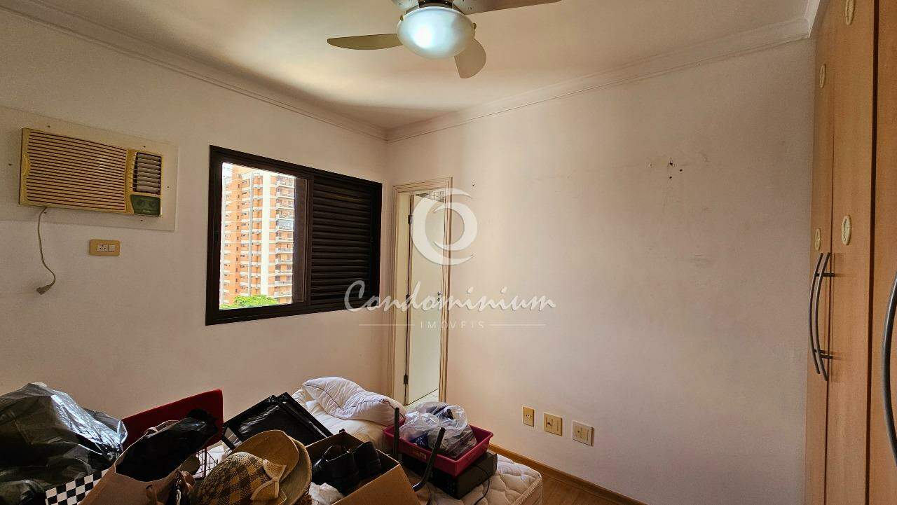 Apartamento com 3 quartos à venda, 157m² — foto 18 de 27