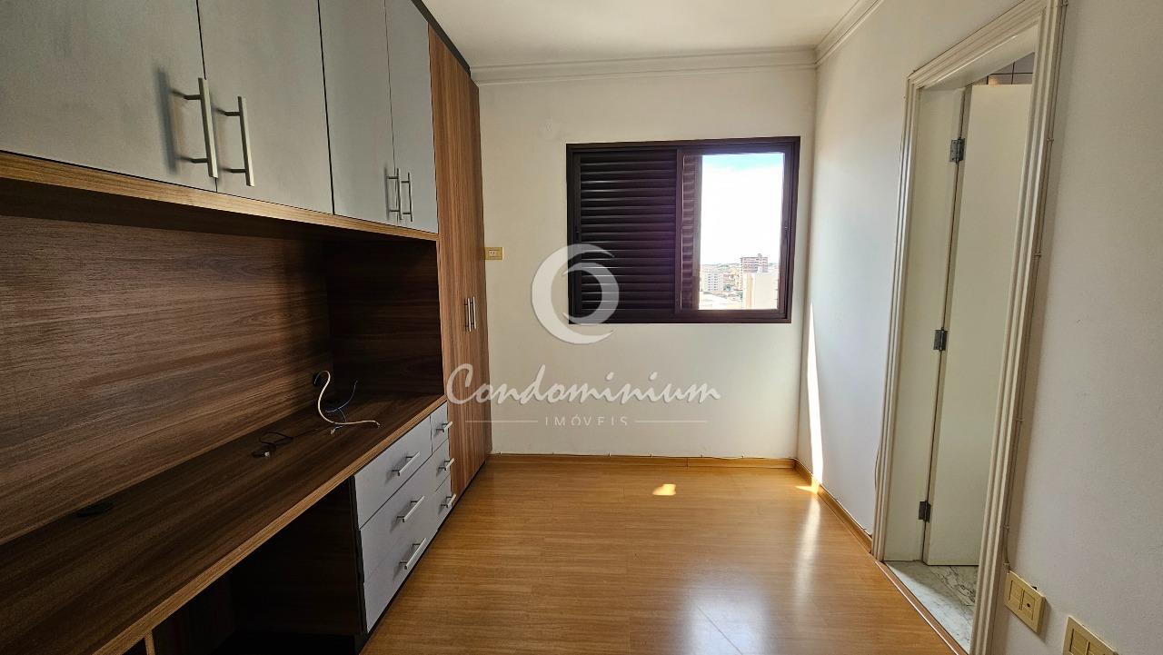 Apartamento com 3 quartos à venda, 157m² — foto 16 de 27