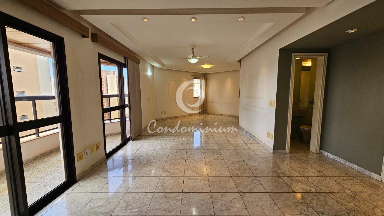 Apartamento com 3 quartos à venda, 157m² — foto 4 de 27