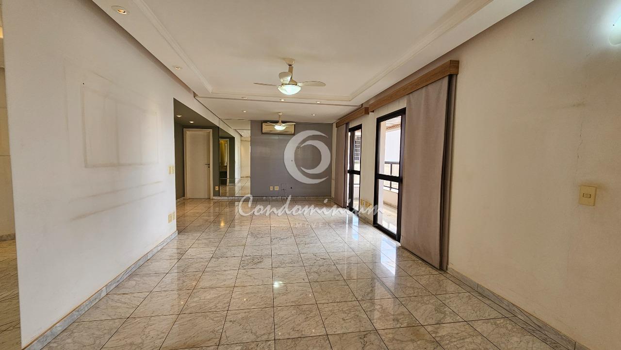 Apartamento com 3 quartos à venda, 157m² — foto 2 de 27
