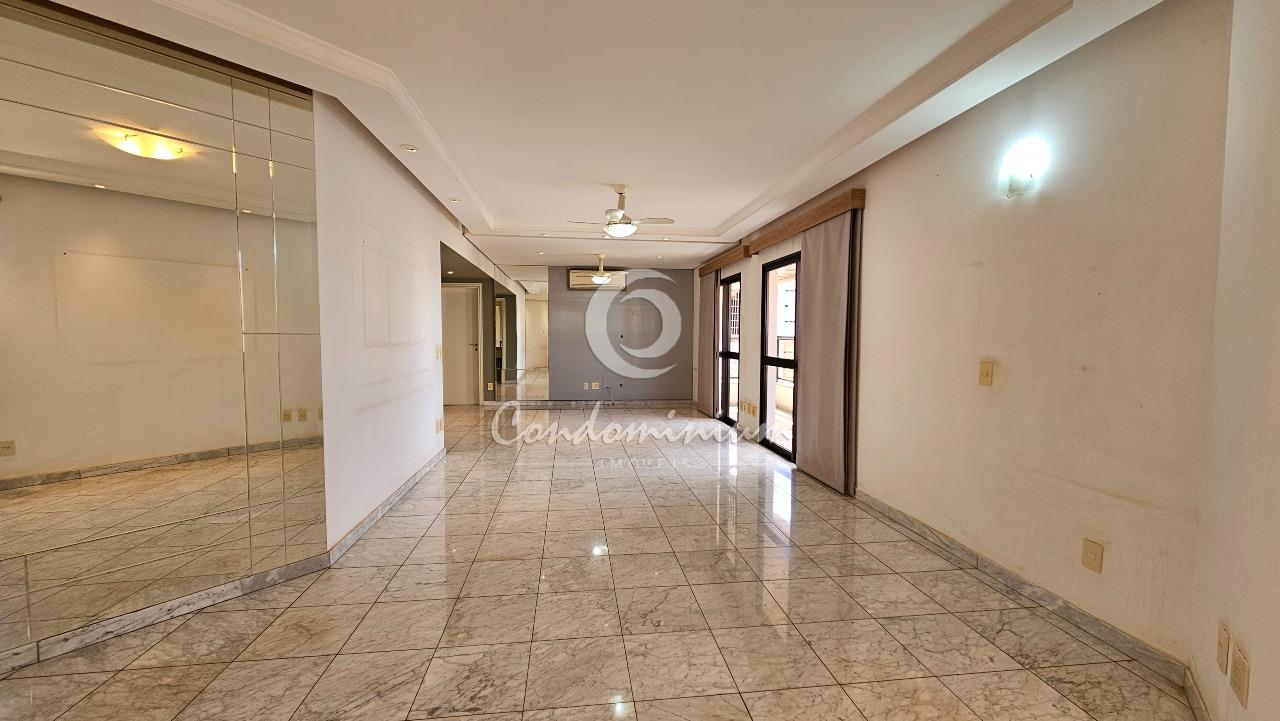Apartamento com 3 quartos à venda, 157m² — foto 1 de 27