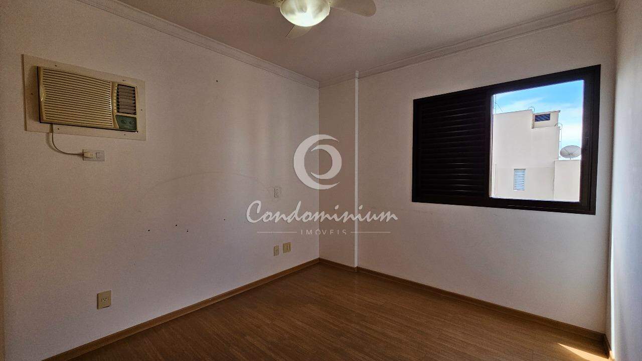 Apartamento com 3 quartos à venda, 157m² — foto 21 de 27