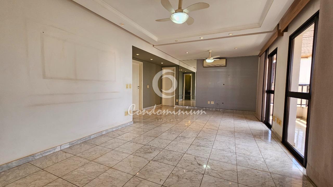 Apartamento com 3 quartos à venda, 157m² — foto 8 de 27