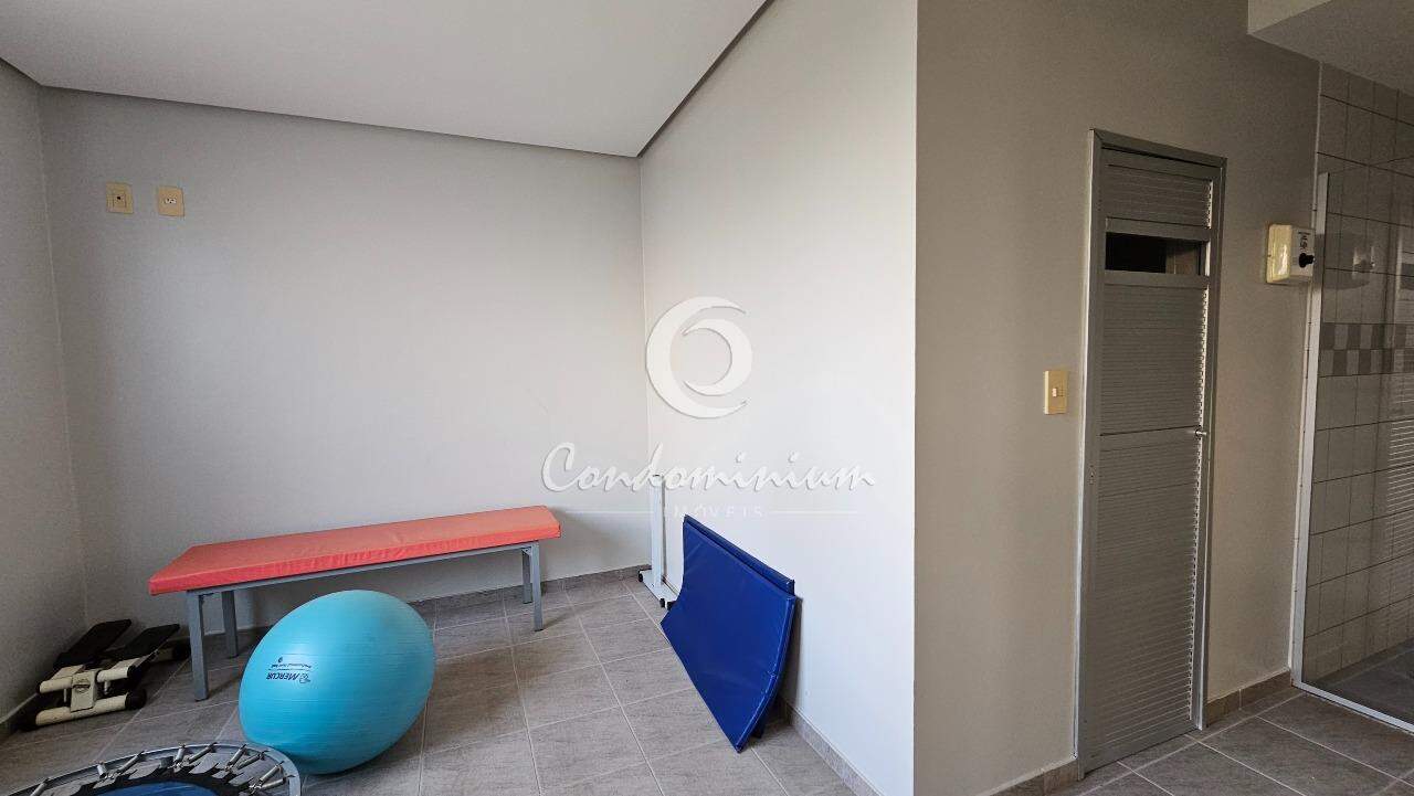 Apartamento com 3 quartos à venda, 157m² — foto 26 de 27