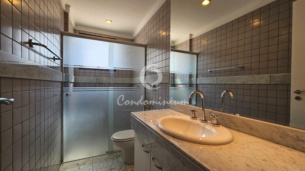 Apartamento com 3 quartos à venda, 157m² — foto 19 de 27